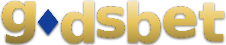 godsbet logo
