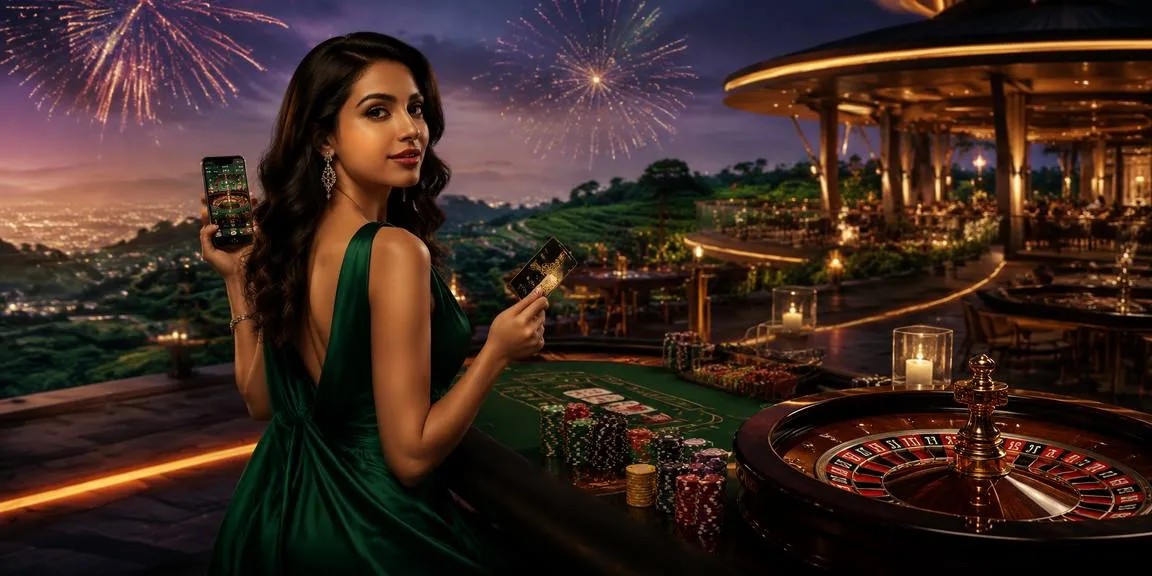 godsbet Blackjack Double Down Bangladesh