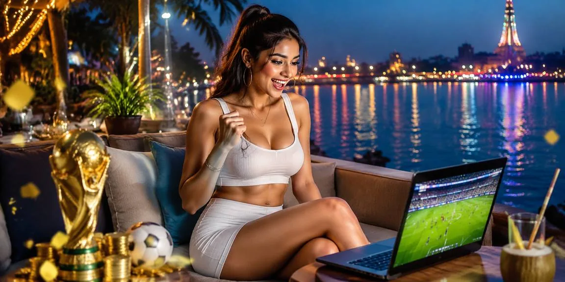 godsbet Everything You Need to Know About Your godsbet Account
